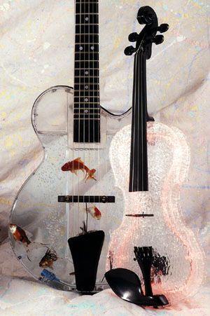 91_AQ_Guitar