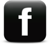 BWFB1