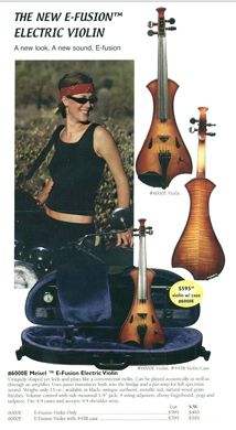 EFusion_Catalog_Pg_THUMB