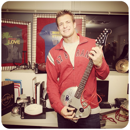 Gronk.01