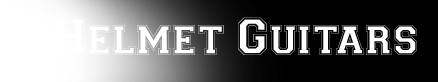 HGbanner1
