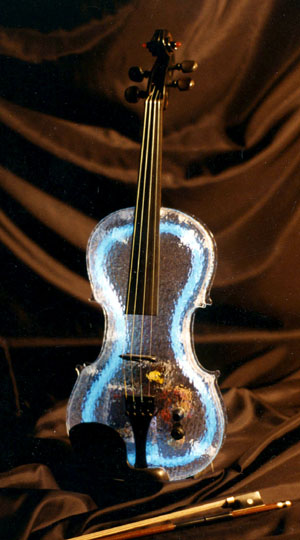 Ice_Violin Ice_Violin