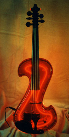 J2_5string_ruby_neon_sml J2_5string_ruby_neon_sml