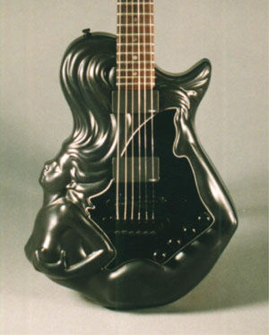 LaFemme_Black