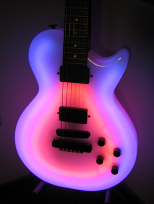 Neon_LP