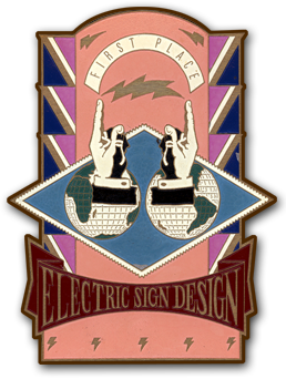 SignsofTimesAward1