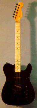 TELE_ANI