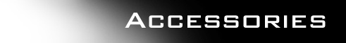 accessories_banner_1