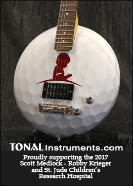ballguitarad1