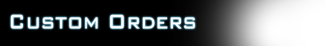 customordersbanner1