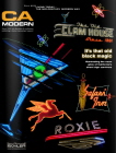 db_CA Modern Cover1