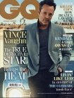 db_GQcover1