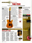 Guitar World