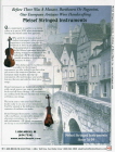 Meisel EF6K brochure