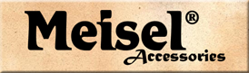 Meisel Accessories