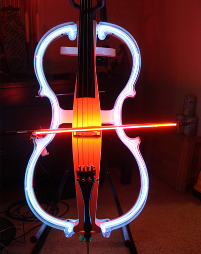 neoncellocustom1
