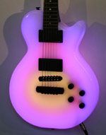 neonguitar01
