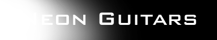 neonguitarsbanner