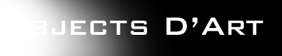 objectsdartbanner2