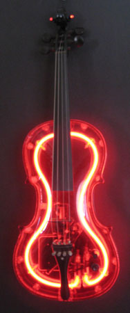rubyneonsml rubyneonsml