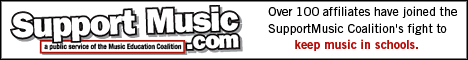 Support Music .com
